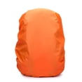 thumbnail image 5 of Mochila para exteriores, funda impermeable, bolsa para montañismo, funda impermeable, mochila para lluvia, mochila imprimible, 5 of 5