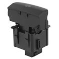 thumbnail image 1 of Cergrey Electronic Handbrake Button,Handbrake Switch Button,Electronic Handbrake Parking Brake Switch Button 470706 Fits For Peugoet 3008 5008, 1 of 8