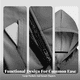 thumbnail image 4 of Abbraccia Bata infantil impermeable, secado rápido, 4 of 6