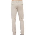 thumbnail image 2 of Pantalón De Gabardina Skinny Strech Twill Furor De Hombre, 2 of 5