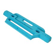 ETCH ETCH TRAINING BASE BOARD