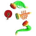 thumbnail image 4 of Uinagy Bubble Blower, 4 of 5
