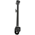 thumbnail image 1 of Dorman Trailing Arm 522-289 OE Solutions; OE Replacement, 1 of 2