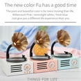 thumbnail image 2 of Retro Bluetooth Speaker,Classic Phonograph Portable Style Vintage Bluetooth Speaker,Strong Bass Enhancement,Portable Speakers Loud,Bluetooth 5.0,TF Card, 2 of 15