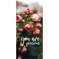 thumbnail image 2 of ICare- Appreciative Thank You Card Package, 2 of 4