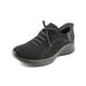 thumbnail image 1 of Zapatilla Skechers Sport Ultra Flex 3.0 Brilliant Path para mujer, 1 of 5