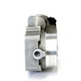 thumbnail image 4 of BBK Performance 1823 85mm Throttle Body, 4 of 5