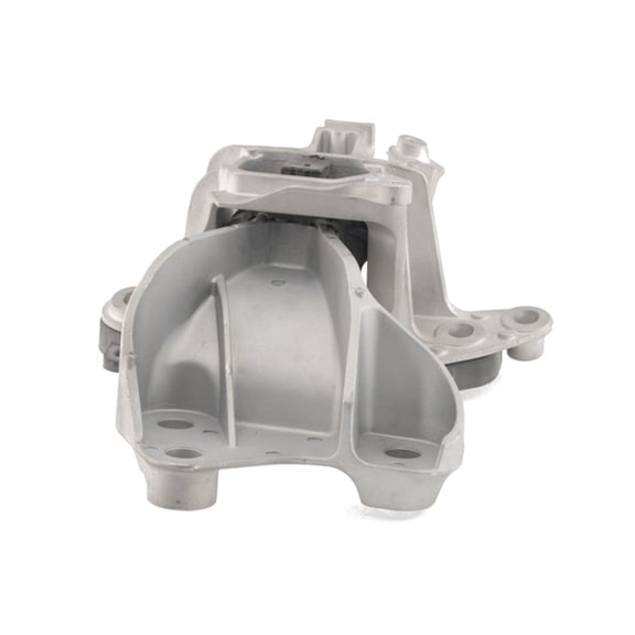 Automatic Transmission Mo