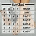 thumbnail image 3 of VEKDONE Summer Sandals for Women Women's Fashion Casual Spring New Rhinestone Open Toe Thong Flat Sandals, 3 of 5
