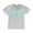 GY3, variant on Boys tank tops Boys Graphic Tees Short Sleeve Embroidered Letter tops Birthday for toddler Kids Comfortable Shirt GY2 12-18 Months
