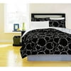 Hometrends Bedding Wonder Duvet Set