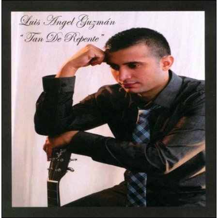 Tan de Repente Walmart Canada