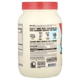 thumbnail image 2 of Ghost Coffee Ice Cream Whey Protein, 2 of 4