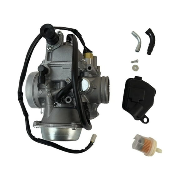 Carburetor Fits Honda Rancher TRX350 (2000-2006)