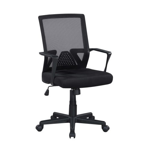 ergo mesh office chair breathable product