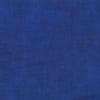 V.I.P by Cranston Dark Royal Blenders Fabric, per Yard