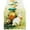 F, variant on Moocorvic Easter Table Runner 72 Inches Long Happy Bunny Flower Table Runner Spring Holiday Kitchen Dining Table Decoration Farmhouse Home Party Indoor Décor