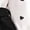 R248-White, variant on RMGVDSD Girls 2 Piece Outfits Fashion Heart Printed Long Sleeve Blouse High Waisted Pants Suit Spring Children's Clothes Girl's Pants Set 7-8 Years