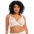 thumbnail image 6 of Elomi Priya Underwire Plunge Bra EL4550, 6 of 8
