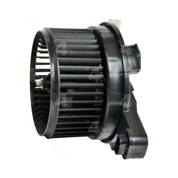 4-Seasons 76968 Blower Motor