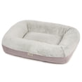 thumbnail image 3 of TrustyPup Sensa Snoozer, 3 of 6