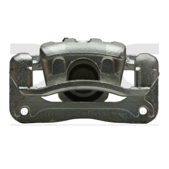 Rear Right Dynamic Friction Company Premium Brake Caliper 331-21616 Fits select: 2003-2006 KIA SORENTO