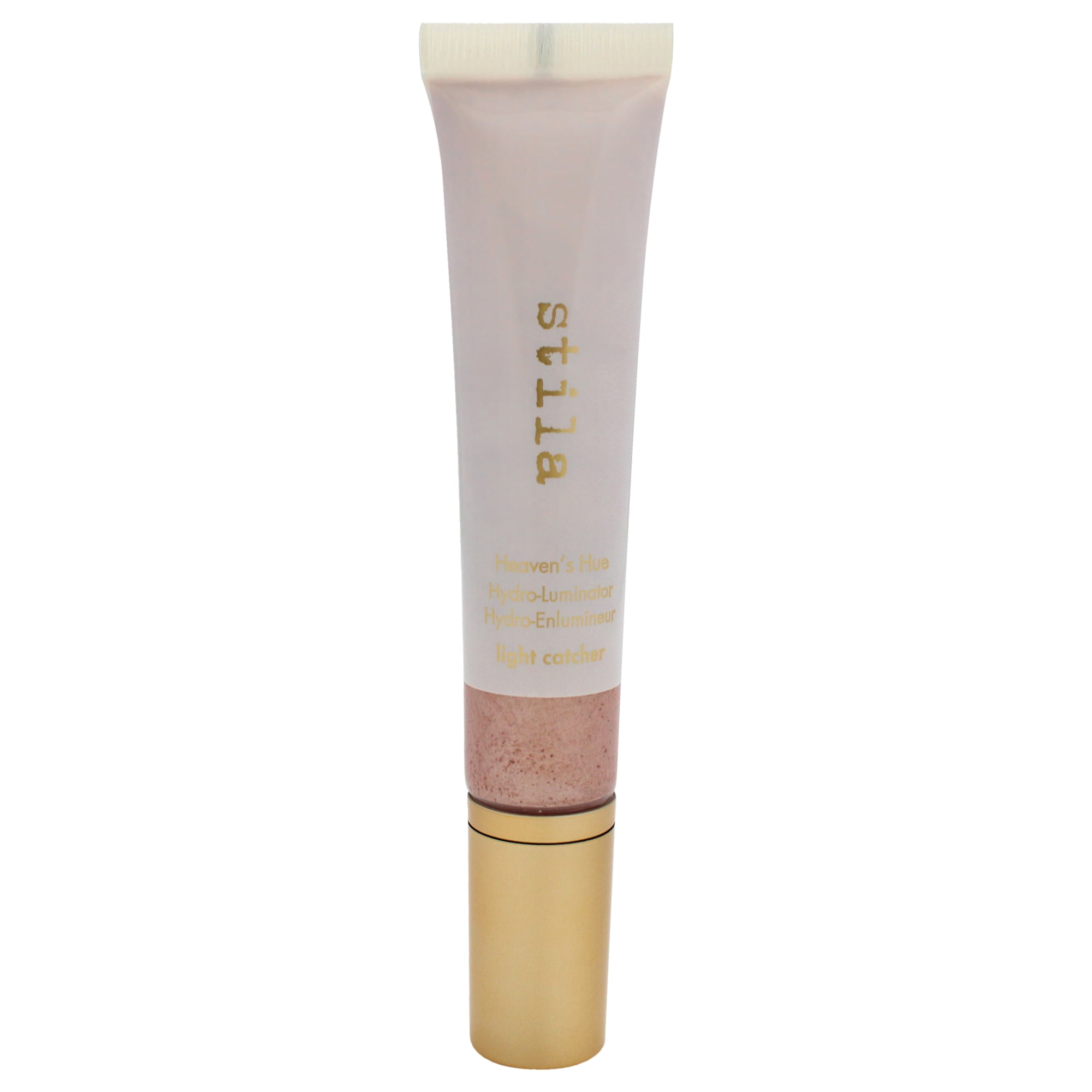 Stila Heavens Hue Highlighter - Light Catcher , 0.35 oz Highlighter