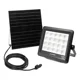 thumbnail image 1 of Reflector LED Solar para Exteriores de 300W, Recargable con Luz Tenue, Impermeable IP65, Luz Blanca Fría，Aigostar, 1 of 7