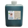 thumbnail image 1 of MPP Hypo-Allergenic Pet Shampoo Natural Gentle Pro Grooming Concentrate 5 Gallon, 1 of 1