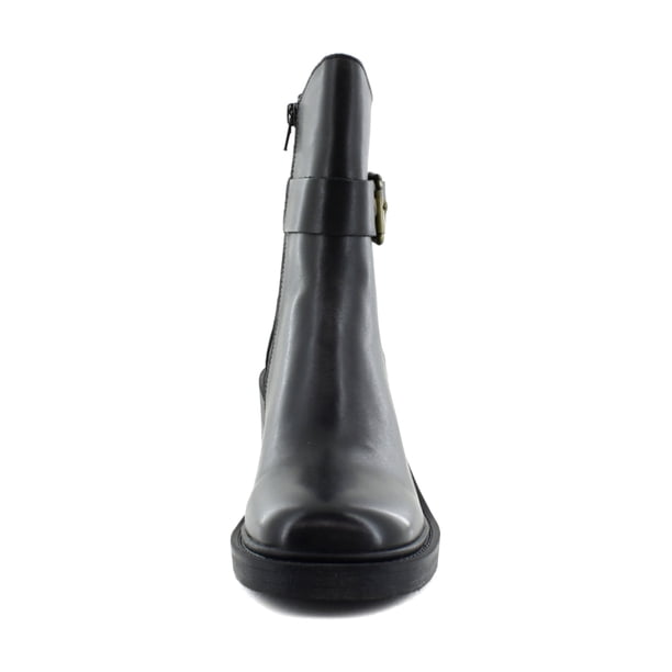 Steve Madden Lutz Women display picture 2