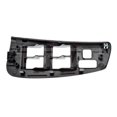 thumbnail image 2 of Mgpro Window Switch Bezel Front Driver Left Side Hand for Toyota for Matrix 1.8L 2003-2008 Help Series, 2 of 8