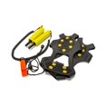 thumbnail image 3 of Retractable Ice Picks Emergency Gear For Ice Fishing Outdoor Winter Ice Fishing Emergency Protective, 3 of 5