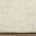thumbnail image 3 of Ox Bay Damask Tufted Area Rug, Beige / Off-White, 7' 9" x 9' 9", 3 of 5