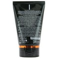 thumbnail image 2 of Jelle Lubrifiant Chauffant pour Fesses en 4oz/120ml, 2 of 2