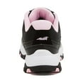 thumbnail image 3 of Avia Women's Elevate Athletic Sneakers, Wide Width Available, 3 of 6