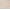 Khaki White, variant on Sanmadrola Sofa Cover, Couch Covers for 1 Cushion Couch Sofa, Sectional Couch Covers for L Shaped Couch Cover, Living Room Sofa Throws Sofa Slipcovers for Pets, Kids (71"x 91",Chair, Grey)