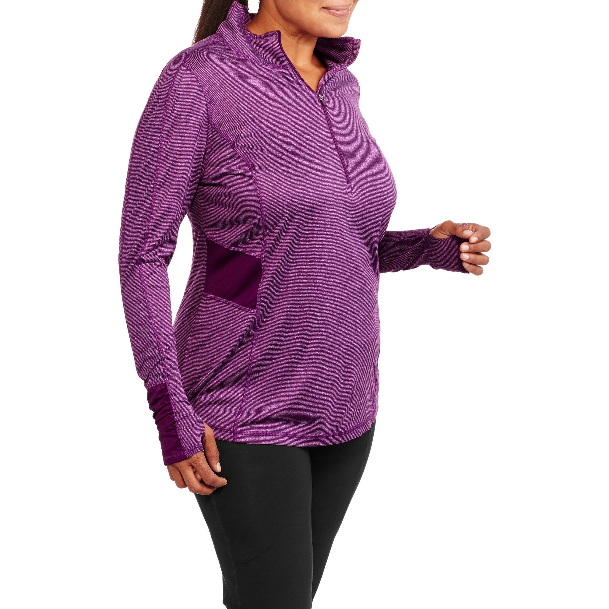 danskin now yoga tops