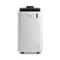 thumbnail image 1 of De'Longhi Pinguino PAC EM370 500 sq ft Portable Air Conditioner, 1 of 4