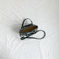 thumbnail image 2 of Bolsa bandolera para mujer Nuevo patrón de serpiente Bolsa con asa superior Bolsa de mano para mujer Bolsa bandolera Tmvgtek Para Estrenar, 2 of 9