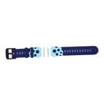 thumbnail image 4 of LOVEVER Silicone Strap Kids Digital Watch Smart Watches The Child Blue, 4 of 8