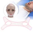 thumbnail image 3 of Sangle Anti-Ronflement pour Utilisateurs Cpap, 3 of 5