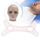 thumbnail image 3 of Anti Snoring Chin Strap For Cpap Users, 3 of 5