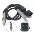 thumbnail image 1 of Sensor de óxido nitrógeno PANGOLIN 12642311 5WK96645C para 2011-2015 Duramax 6.6L 2500 3500, 1 of 5