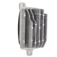 thumbnail image 1 of Headlights Control Unit, High Sensitivity LED Module with Metal Material for Megane IV Sedan 2016 to 2022, 1 of 7