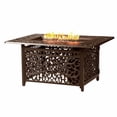 thumbnail image 1 of Oakland Living Cabos 48 in. Rectangular Propane Fire Pit Table, 1 of 9