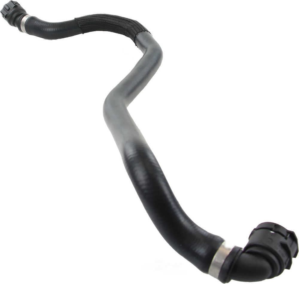 Rein CHE0251 OE Quality Water Hose