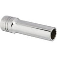 thumbnail image 1 of Williams & Snap On SMD-1213 13 mm x 0.5 in. Drive Deep Socket - 12 Point, 1 of 1
