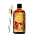 thumbnail image 4 of PHATOIL 100ml Fragrance Oil for Candle Making, Aromatherapy Oil for Soap Making, Natural Candle Essential Oil for Diffuser, Fruit Scents, 4 of 7