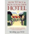 thumbnail image 2 of How To Buy and Run Your Own Hotel, 2 of 3
