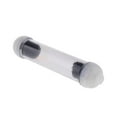 thumbnail image 2 of Esquirla Biochemical Filtration Compatible with s Effective for and 1 Bottle, 2 of 8